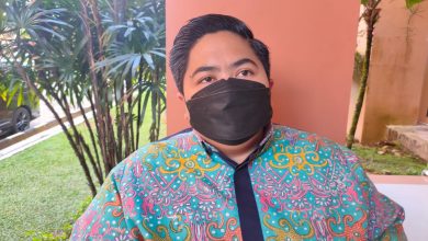 Photo of Butuh Peran Masyarakat Tanggulangi Kasus DBD di Kaltim