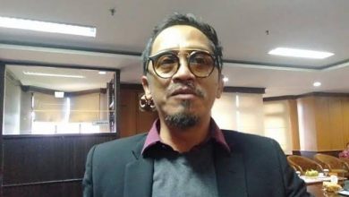 Photo of DPRD Kaltim Inisiasi Raperda Pemenuhan Hak Buruh