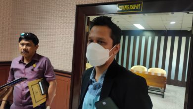 Photo of Pemberian Reward Wajib Pajak Perlu Berkelanjutan
