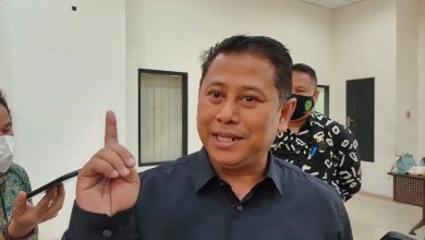 Photo of Tiga Daerah di Kaltim Belum Terima Bankeu Provinsi