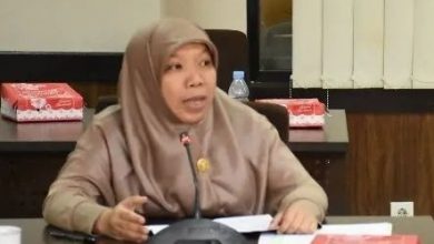 Photo of Pentingnya Peran Pemuda Sambut Pemindahan IKN