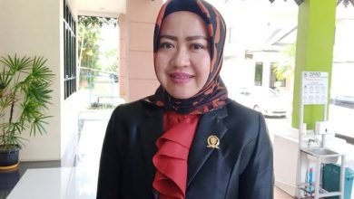 Photo of Pergub 49/2020 Polemik Utama Dewan Kaltim, Kesusahan Selesaikan Masalah di Konstituen