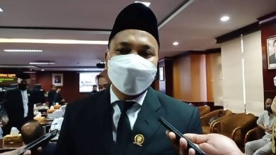 Photo of DPRD Kaltim Minta Pemprov Terbitkan Aturan Turunan Perpres 55 Tahun 2022