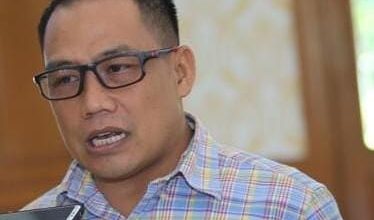 Photo of Pansus Raperda Kesenian Libatkan Seluruh Pihak Terkait