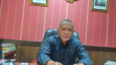 Photo of DPRD Kaltim :  Perlu Antisipasi untuk Hindari Inflasi