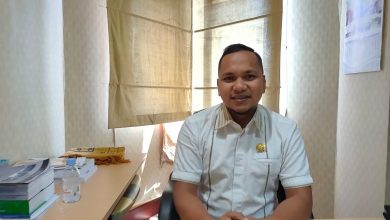 Photo of DPRD Kaltim Minta Gubernur Evaluasi Plt Kabiro Pengadaan Barang dan Jasa Setdaprov Kaltim