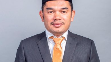 Photo of Pembahasan Tiga Raperda, Fraksi Sepakati Dikembalikan ke Komisi