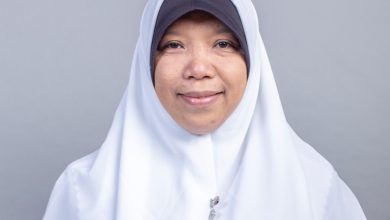 Photo of Fraksi PKS Sorot Angkat IPP dan IDG di Kaltim