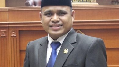 Photo of 2023 Tenaga Honorer Dihapus, Komisi IV Dukung Pemkot Mengangkat ASN dan PPPK