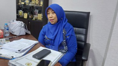 Photo of Guru Segera Dapat Bantuan, Ketua Komisi IV Dukung Langkah Baznas