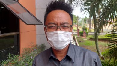Photo of Pansus RTRW akan Panggil Badan Otorita Bahas Tata Ruang