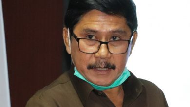 Photo of Pihak Perusahaan Tak Hadir, DPRD Kaltim Jadwalkan Ulang Pertemuan soal Kelapa Sawit di Kukar