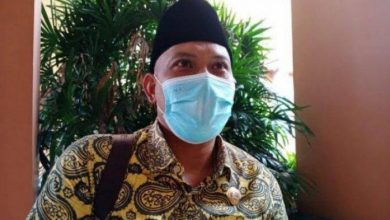 Photo of Gubernur Tak Kunjung Berikan Respon, DPRD Kaltim Tetap Dorong Revisi Pergub 49 Tahun 2020