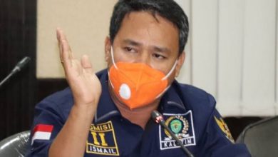 Photo of Pansus Raperda Kepemudaan Serap Aspirasi Berbagai Kalangan