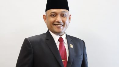 Photo of Pemindahan IKN, Seno Aji Dorong Perwujudan Kaltim Berdaulat