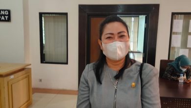 Photo of Ketua Komisi III DPRD Kaltim Dorong Masyarakat Manfaatkan Energi Terbarukan