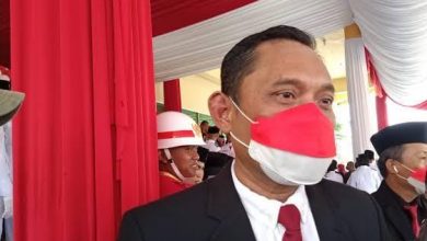Photo of Maknai HUT ke-77 RI, Dewan Kaltim Berpesan agar Pemprov Berbenah