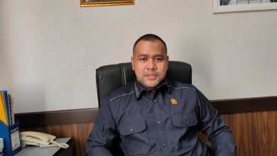 Photo of Bonus Atlet Segera Dicairkan