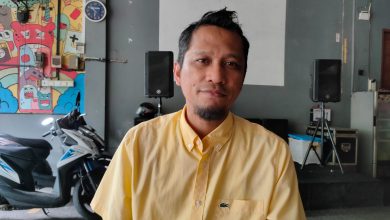 Photo of TKTB XXI Libatkan UMKM Lokal, Tio : Berdampak Positif