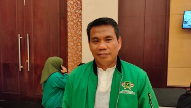 Photo of Fraksi PPP Ingatkan Potensi Kerusakan Lingkungan, Jika Pembahasan RTRW Tak Teliti