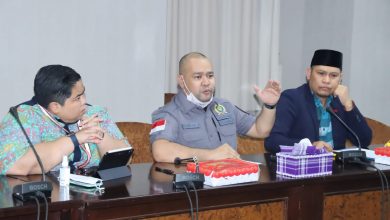 Photo of Komisi IV Dorong Peningkatan Pendidikan di Kaltim