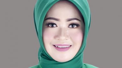 Photo of HUT TNI ke-77, Rima Hartati: Kehadiran TNI Benar-benar Dirasakan Masyarakat