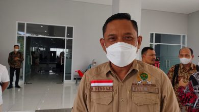Photo of Instruksi Gunakan Kendaraan Listrik Bagi Pejabat, DPRD : Lengkapi Dulu Infrastruktur Penunjang