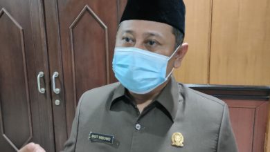 Photo of Hasil Banmus DPRD Kaltim: Pengesahan KUA PPAS APBD 2022 Diundur