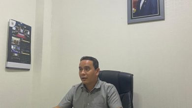 Photo of Tidak Semua PKL Melanggar, Komisi III DPRD Samarinda Soroti Aturan Tertibkan RTH