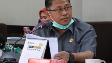 Photo of Pengesahan APBD 2023 Diprediksi Lebih Lambat dari Jadwal