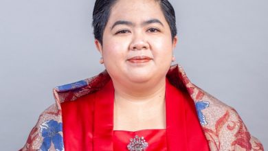 Photo of Dorong Angka Literasi, Ananda Emira Moeis Dukung DPK Kaltim Berbenah