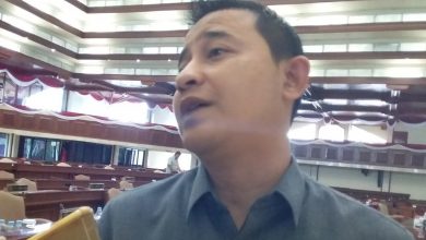 Photo of Sapto Bahas Bahaya Narkoba di Hadapan Pemuda dan Mahasiswa Samarinda