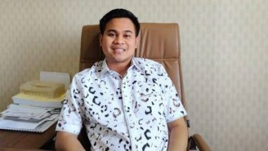 Photo of Pembentukan Raperda Kepemudaan untuk Tingkatkan SDM Kaltim
