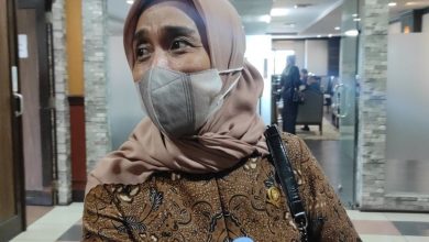 Photo of Komisi I dan II DPRD Kaltim Gelar RDP Bersama Dinas Kelautan dan Perikanan