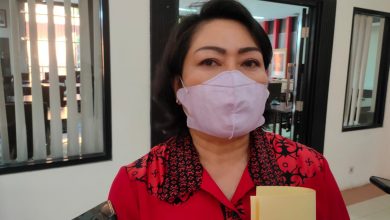 Photo of Pergub 49 Tahun 2020 Kendala Dewan Kaltim Selesaikan Persoalan di Akar Rumput