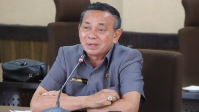 Photo of Pantau Tapal Batas Desa, Komisi I Kunker ke Kutim