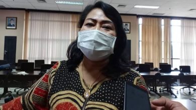 Photo of Rumah Laik Huni Tetap Ada, Ini Bedanya Dengan Pembangunan Rumah Laik Huni