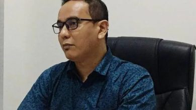 Photo of Samarinda Penyangga IKN, Komisi III Kaji Skema KPBU