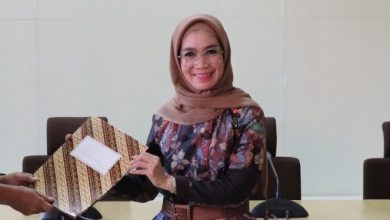 Photo of Puji Setyowati Khawatir Sebab Kasus HIV Justru Meningkat