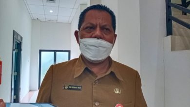 Photo of Penerima TPP Dirumuskan Melalui Revisi Perwali