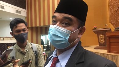 Photo of Komisi II DPRD Samarinda Kecam Aktivitas Tambang Ilegal