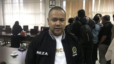 Photo of Komisi IV DPRD Kaltim Dorong Pemprov Sediakan Modal untuk Pengusaha Muda