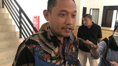 Photo of DPRD Kaltim Ulas Peningkatan Kualitas Pendidikan di Daerah Perbatasan IKN