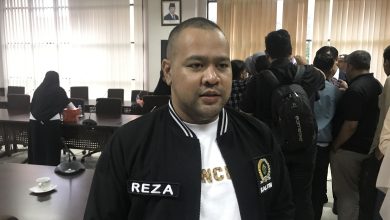 Photo of Tindak Lanjut Hasil Sidak, Komisi IV DPRD Kaltim Minta PT KFI Serap Tenaga Kerja Lokal
