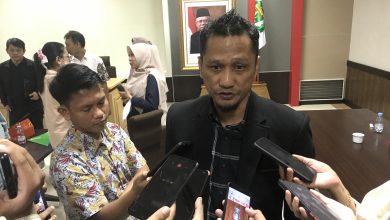 Photo of Komisi II Minta Salinan Semua Kelengkapan Dokumen Milik PT KFI