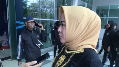 Photo of HUT Provinsi Kaltim Ke-66, Rima Hartati Ferdian Sampaikan Pesan dan Harapan