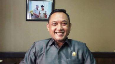 Photo of DPRD Kaltim Sediakan Mesin Penggiling Padi Bagi Petani