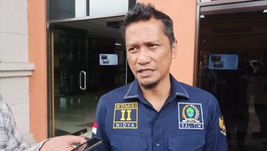 Photo of DPRD Kaltim Harap Dana CSR Disalurkan untuk Infrastruktur Daerah Tertinggal