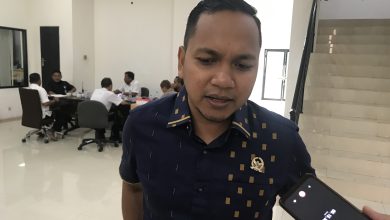 Photo of KOMPAS vs PHM, Komisi I Pertanyakan Kinerja Tim Terpadu