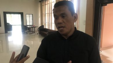 Photo of Rapat Rencana Kerja, DPRD Kaltim Canangkan TV Parlemen